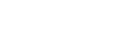 ZEC币交易所App手机版下载logo